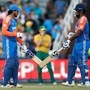 సౌాతాఫ్రికా బౌలర్లను చితగ్గొట్టిన తిలక్, సంజూ.. సెంచరీల మోత.. టీమిండియా రికార్డు స్కోరు