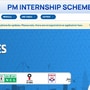 అర్హులైన అభ్యర్థులు https://pminternship.mca.gov.in వెబ్సైట్ లోకి వెళ్లి రిజిస్ట్రేషన్ చేసుకోవాల్సి ఉంటుంది. ఎంపికైన వారు ప్రభుత్వం నుంచి నెలవారీగా రూ.4,500, కంపెనీ నుంచి రూ.500 స్టైఫండ్ అందుకుంటారు. అలాగే రూ.6,000 వన్-టైమ్ గ్రాంట్కు కూడా అర్హులవుతారు. <p>అర్హులైన అభ్యర్థులు <a target="_blank" href="https://pminternship.mca.gov.in/">https://pminternship.mca.gov.in</a> వెబ్సైట్ లోకి వెళ్లి రిజిస్ట్రేషన్ చేసుకోవాల్సి ఉంటుంది. ఎంపికైన వారు ప్రభుత్వం నుంచి నెలవారీగా రూ.4,500, కంపెనీ నుంచి రూ.500 స్టైఫండ్ అందుకుంటారు. అలాగే రూ.6,000 వన్-టైమ్ గ్రాంట్కు కూడా అర్హులవుతారు. </p>