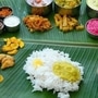 అరటి ఆకులో తింటే ఎన్ని ప్రయోజనాలో 