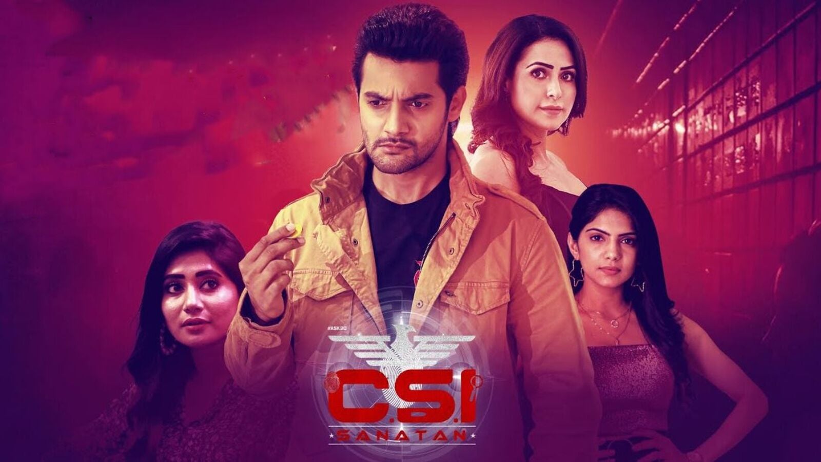 Mystery Thriller Movie: ట్విస్ట్‌ల‌తో సాగే తెలుగు మిస్ట‌రీ థ్రిల్ల‌ర్ మూవీని ఫ్రీగా చూసేయండి - స్ట్రీమింగ్ ఎందులో అంటే?