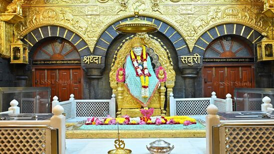 ఇక నాల్గో రోజు మార్నింగ్ 09.45 గంటలకు కాచిగూడ రైల్వే స్టేషన్ కు చేరుకుంటారు. దీంతో టూర్ ప్యాకేజీ ముగుస్తుంది. https://www.irctctourism.com/ &nbsp; క్లిక్ చేసి ప్యాకేజీ పూర్తి వివరాలు తెలుసుకోవటంతో పాటు బుకింగ్ చేసుకోవచ్చు.