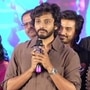 14 సినిమాలతో ఎంతోమంది డైరెక్టర్స్ను పరిచయం చేశారు.. హనుమాన్ హీరో తేజ సజ్జా కామెంట్స్
14 సినిమాలతో ఎంతోమంది డైరెక్టర్స్ను పరిచయం చేశారు.. హనుమాన్ హీరో తేజ సజ్జా కామెంట్స్