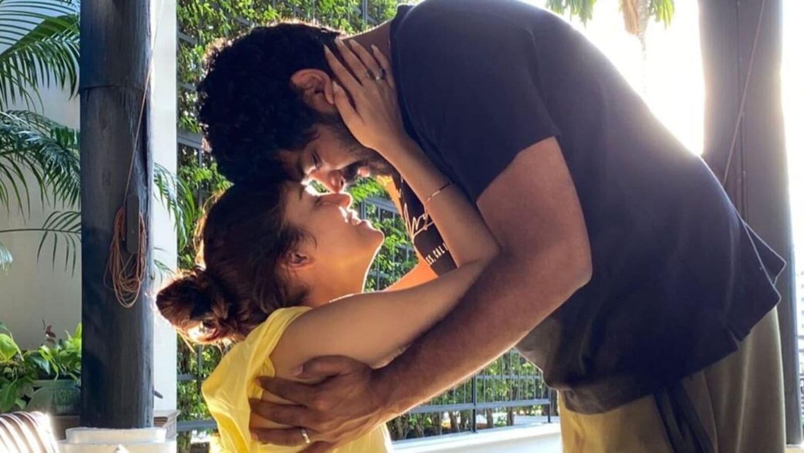 Netflix OTT: రూ.10 కోట్లు విలువైన క్లిప్‌ను ఫ్రీగా చూడండి.. ధనుష్‌పై కోపంతో వీడియోను వదిలిన నయనతార భర్త