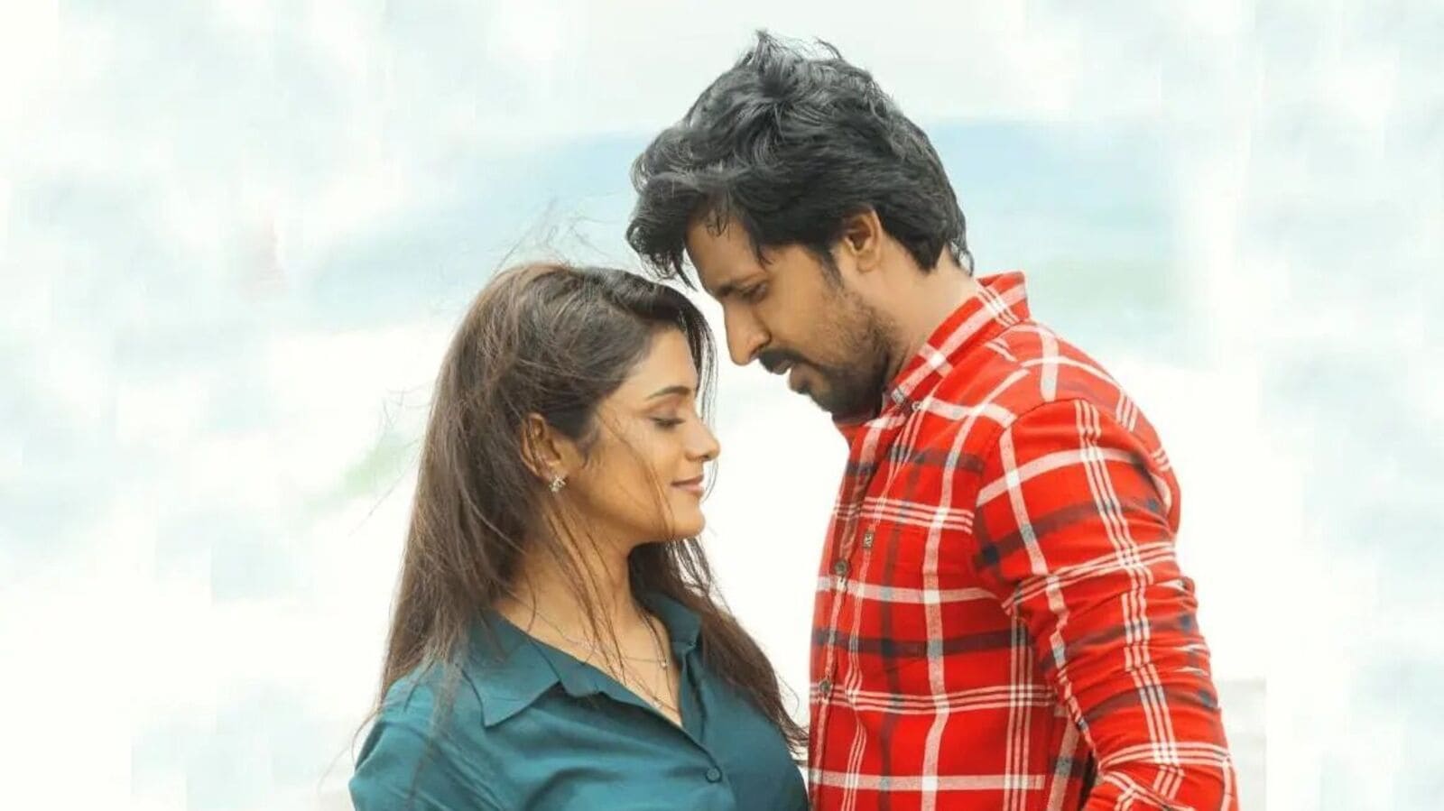 Teaser: పుష్య‌మి న‌క్ష‌త్రంలో ప్రియ‌ద‌ర్శి సారంగ‌పాణి జాత‌కం టీజ‌ర్ రిలీజ్