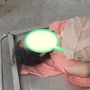 మృతురాలు అనూష మృతురాలు అనూష