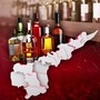 వైన్ షాప్ నిర్వాహకులకు అలర్ట్