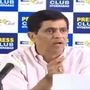 బుగ్గన రాజేంద్రనాథ్ రెడ్డి