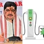 ఎలక్ట్రిక్ వాహనాలకు రిజిస్ట్రేషన్ ఫీజు, పన్ను మినహాయింపు- రేపటి నుంచి తెలంగాణలో ఈవీ పాలసీ అమల్లోకి  