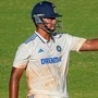 ఐపీఎల్ వేలం