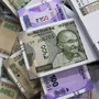 ప్రతీకాత్మక చిత్రం