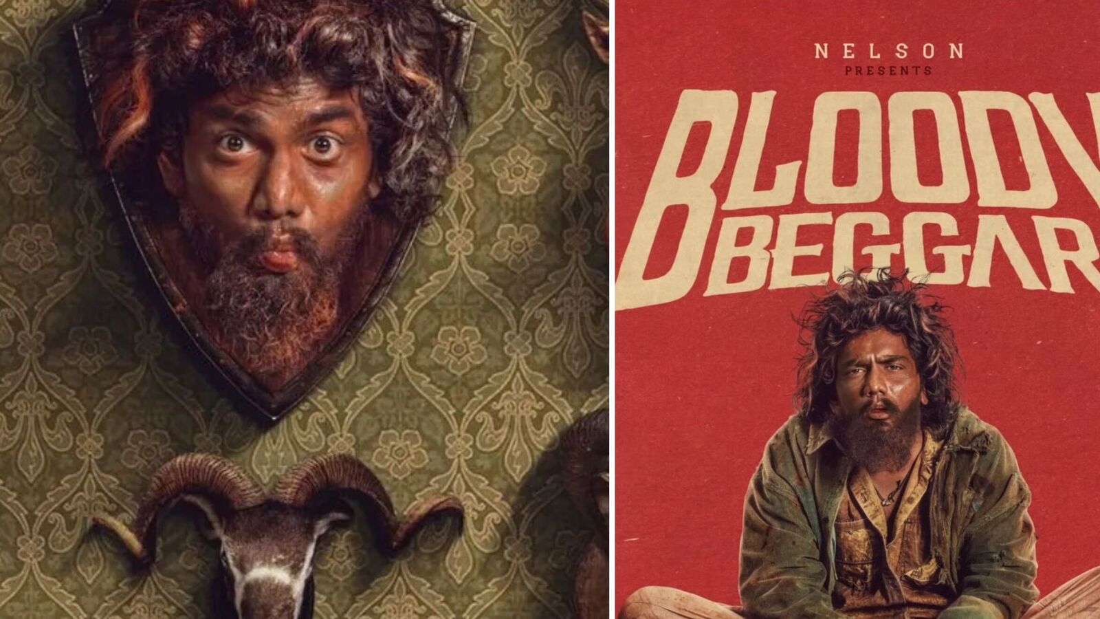 Comedy Movie OTT: ఓటీటీలోకి డార్క్ కామెడీ మూవీ.. క్రైమ్‌లోనూ కడుపుబ్బా నవ్వే సన్నివేశాలు, స్ట్రీమింగ్ ఎక్కడంటే?