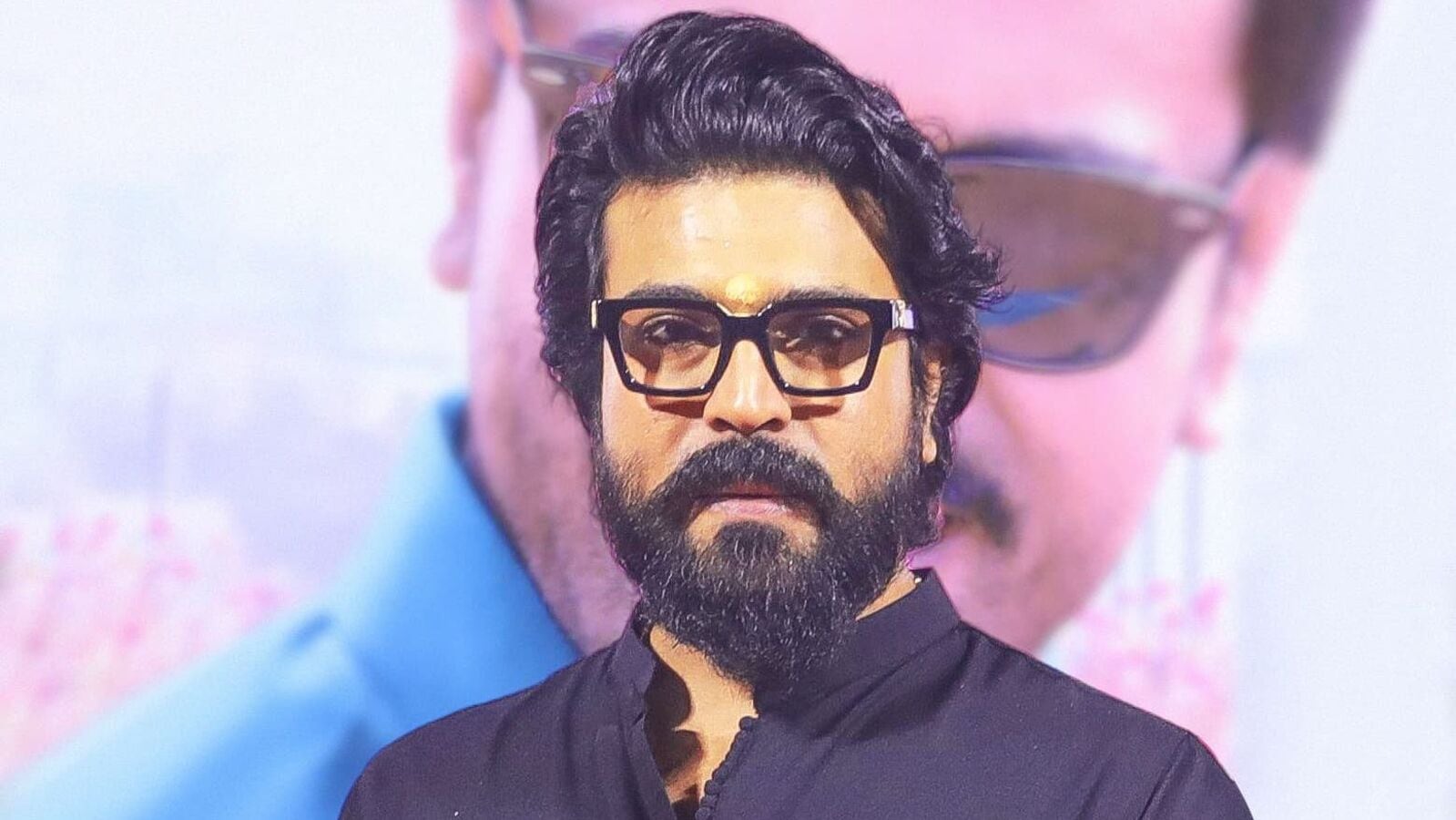 Ram Charan: ఆస్కార్ విన్న‌ర్‌కు ఇచ్చిన మాట నెర‌వేర్చుకోనున్న రామ్‌చ‌ర‌ణ్ - క‌డ‌ప ద‌ర్గా ఉత్సవాల‌కు మెగాప‌వ‌ర్‌స్టార్‌