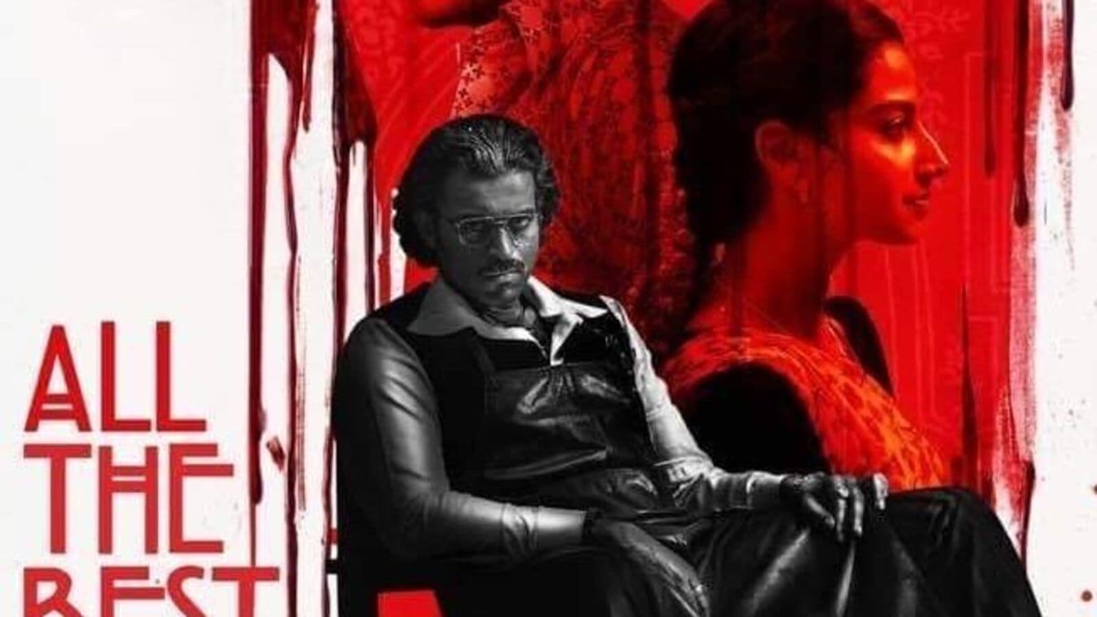 Matka OTT Release Date: ఓటీటీలోకి ముందే వచ్చేస్తున్న మట్కా.. స్ట్రీమింగ్ డేట్ ఇదేనా.. దారుణంగా బాక్సాఫీస్ కలెక్షన్లు