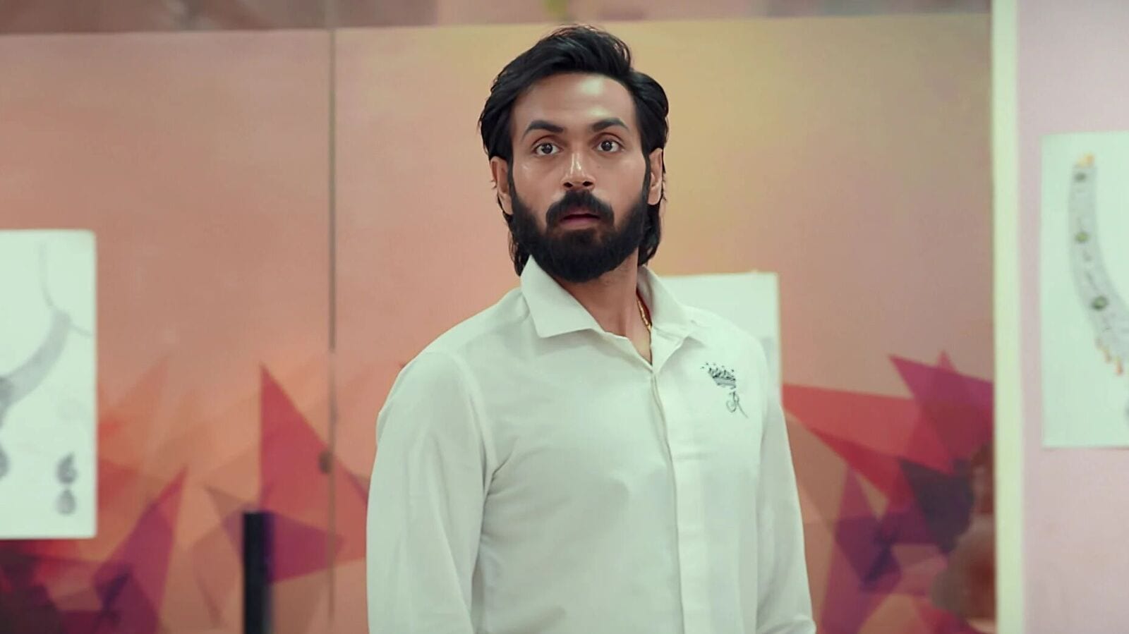 Brahmamudi November 18th Episode: కావ్య‌కు రాజ్ కాంప్లిమెంట్ - ధాన్య‌ల‌క్ష్మి సొంత కుంప‌టి - రుద్రాణి కుట్ర‌ల‌కు చెక్‌