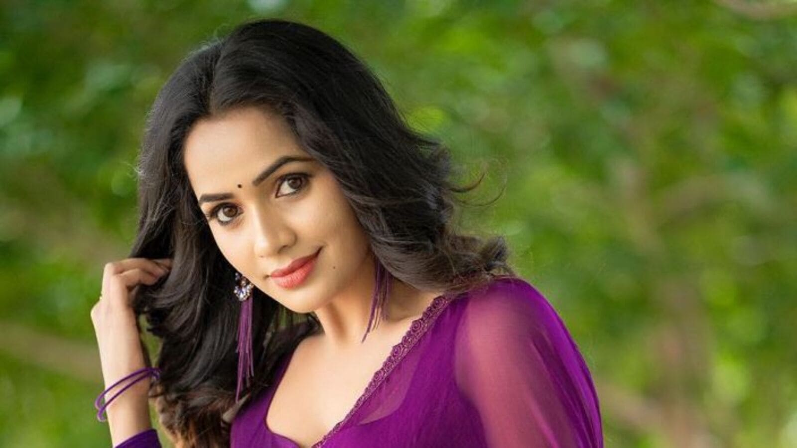 Karthika Deepam Monitha: వైల్డ్ కార్డ్ ద్వారా బిగ్‌బాస్‌లోకి ఎంట్రీ ఇచ్చిన కార్తీక దీపం మోనిత