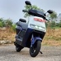 బెస్ట్​ ఫ్యామిలీ ఎలక్ట్రిక్​ స్కూటర్