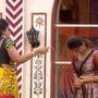 బిగ్ బాస్ హౌజ్‌లో షాకింగ్ ట్విస్ట్.. మళ్లీ ఎంటరైన మాజీ కంటెస్టెంట్.. ఆ ఇద్దరూ నామినేట్