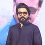 రామ్ చ‌ర‌ణ్ 
