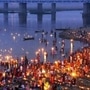 పోలి పాడ్యమి ఎప్పుడు వచ్చింది? పోలి పాడ్యమి ఎప్పుడు వచ్చింది?