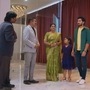 కార్తీకదీపం 2 సీరియల్ నవంబర్ 18 ఎపిసోడ్ 