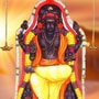 కొత్త ఏడాది బృహస్పతి సంచారం 