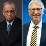 మోటివేషనల్ స్టోరీ మోటివేషనల్ స్టోరీ