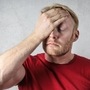 Protein Deficiency: ప్రోటీన్ లోపం ఉంటే శరీరంలో కనిపించే లక్షణాలు ఇవే.. పరిష్కారమేంటో చెప్పిన డైటిషియన్
