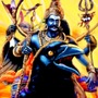 2025 లో శని రాశి మార్పు 