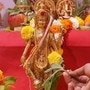 ఉత్పన్న ఏకాదశి ఎందుకు జరుపుకుంటారు?