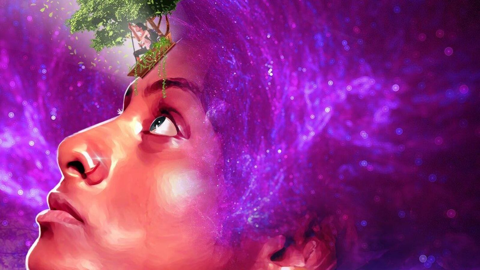 OTT Thriller Movie: ఏడాది తర్వాత ఓటీటీలోకి వచ్చిన తమిళ థ్రిల్లర్ మూవీ.. అడవిలో అమ్మాయి చేసే సాహసం