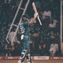 <p>Babar Azam: టీ20ల్లో విరాట్ కోహ్లీని వెనక్కి నెట్టి అత్యధిక పరుగులు చేసిన రెండో ఆటగాడిగా పాకిస్థాన్ మాజీ కెప్టెన్ బాబర్ అజామ్ నిలిచాడు.</p>