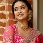 కీర్తి సురేశ్ పెళ్లి చేసుకోబోయేది ఇతడినే.. వీళ్ల 14 ఏళ్ల లవ్ స్టోరీ తెలుసా?