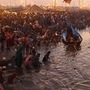మహా కుంభమేళా 2025 