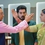 కార్తీకదీపం 2 సీరియల్ నవంబర్ 19 ఎపిసోడ్ 