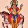మీన రాశిలో శుక్ర సంచారం 