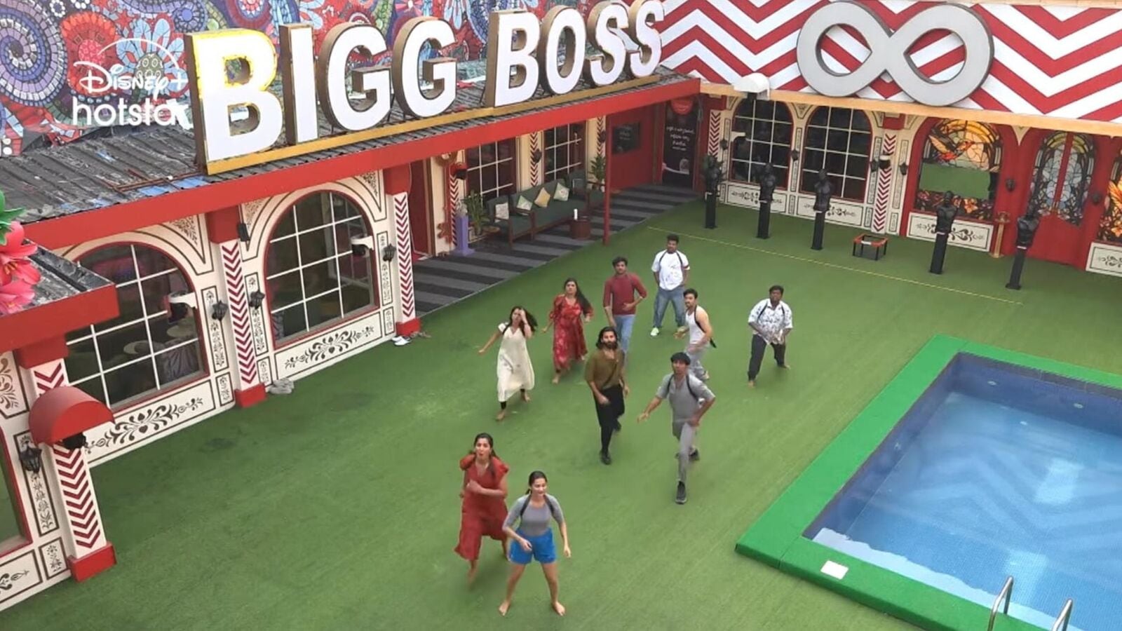 Bigg Boss Voting: బిగ్ బాస్ ఓటింగ్‌లో పెను మార్పులు- నామినేషన్స్‌తో అతనికి ఫుల్ నెగెటివిటీ- కన్నడ గుంపులో ఒకరు ఎలిమినేట్