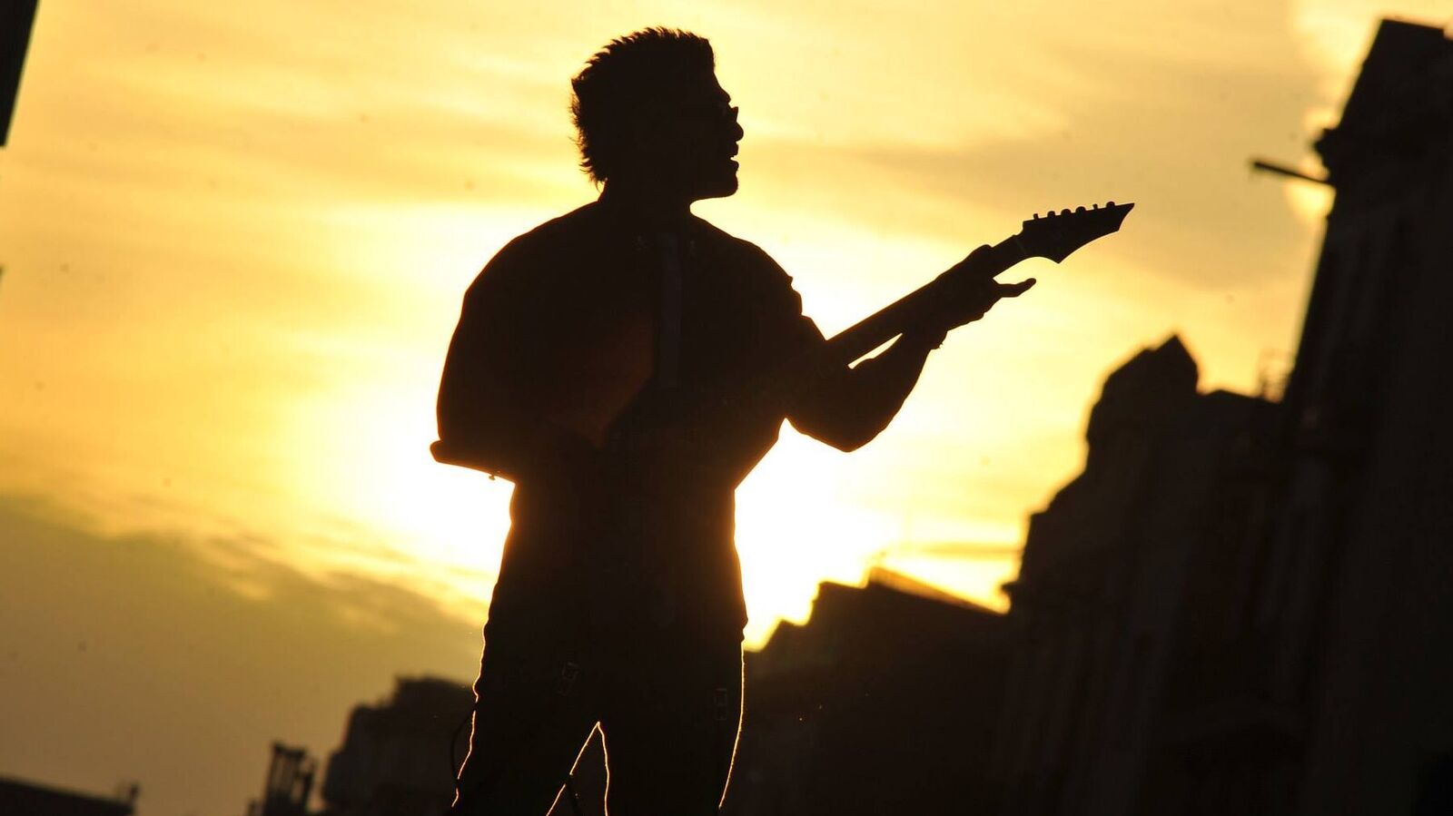 India highest paid Actor: ఇండియాలోనే అత్యధిక రెమ్యూనరేషన్ తీసుకున్న నటుడిగా సౌత్ హీరో రికార్డ్..ఒకే మూవీకి రూ.300 కోట్లు