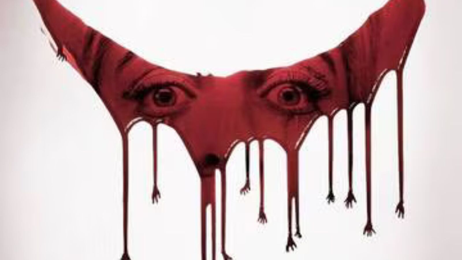 Horror OTT: ఓటీటీలోకి వచ్చేసిన SSMB29 హీరోయిన్ హారర్ థ్రిల్లర్- ప్రేక్షకులను భయంతో వణికించిన మూవీకి సీక్వెల్‌- ఎక్కడంటే?