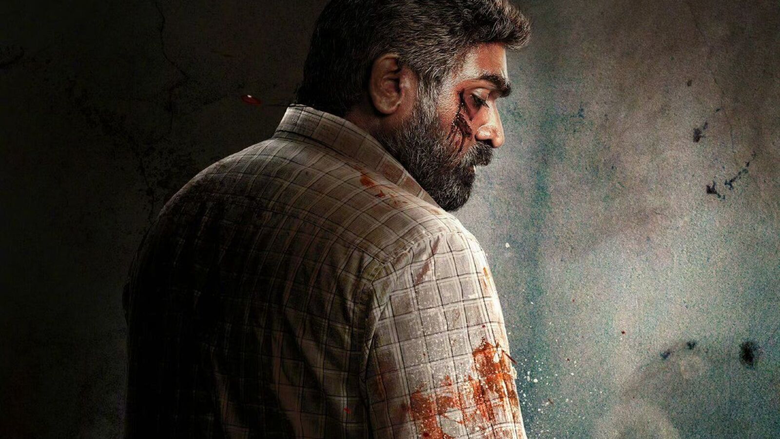 Maharaja: 40 వేల స్క్రీన్లలో మరోసారి రిలీజ్ అవుతున్న విజయ్ సేతుపతి బ్లాక్‌బస్టర్ మూవీ.. ఓటీటీలో చూశారా?