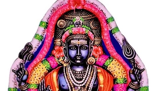 బృహస్పతి తొమ్మిది గ్రహాలలో శుభ వీరుడు .సంపద, సౌభాగ్యం, సంతాన సౌభాగ్యానికి, వివాహ వరానికి ఆయనే కారణం. బృహస్పతి సంవత్సరానికి ఒకసారి తన స్థానాన్ని మార్చగలడు. అతని సంచారం అన్ని రాశులపై భారీ ప్రభావం చూపుతుంది.&nbsp;