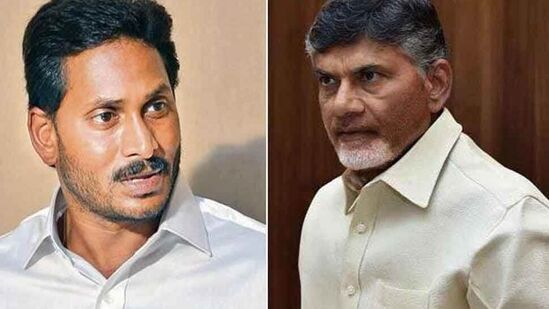 ఏపీ అసెంబ్లీ సమావేశాల్లో పైచేయి ఎవరిది?