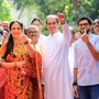 ఎగ్జిట్ పోల్ అంచనాలను నమ్మొచ్చా? ఎగ్జిట్ పోల్ అంచనాలను నమ్మొచ్చా?