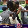 బిగ్ బాస్ హౌజ్‌లో చివరి మెగా చీఫ్ కావడానికి కిందా మీదా పడి కొట్టుకున్న పృథ్వీ, అవినాష్.. ప్రోమో