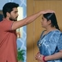 కార్తీకదీపం 2 సీరియల్ నవంబర్ 20 ఎపిసోడ్ 