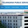తెలంగాణ గ్రూప్ 4 ఉద్యోగాలు