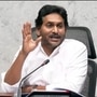 చంద్రబాబు బొంకులాడుతున్నారని ఎద్దేవా చేసిన జగన్