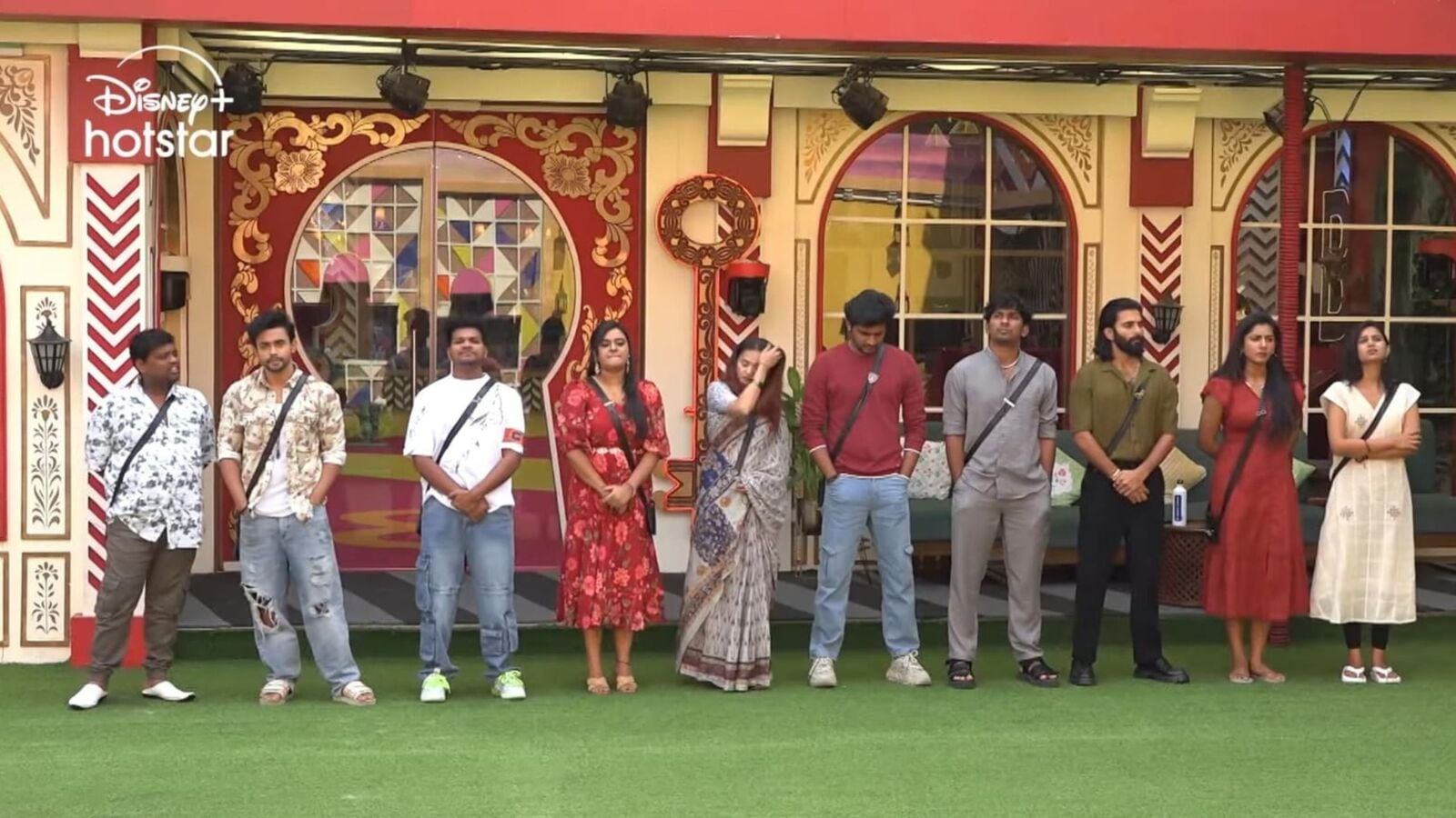 Bigg Boss Elimination: ఒక్కరోజులో మారిన బిగ్ బాస్ ఓటింగ్.. టాప్‌లోకి ఎలిమినేషన్ కంటెస్టెంట్.. ఈ వారం ఎలిమినేట్ ఎవరంటే?