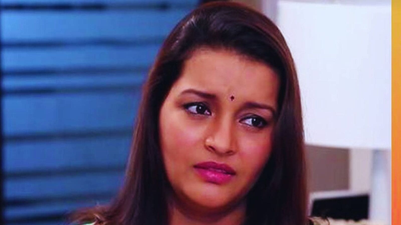 Renu Desai: నటి రేణు దేశాయ్‌ ఇంట విషాదం, పవన్ కళ్యాణ్ స్పందిస్తారా?