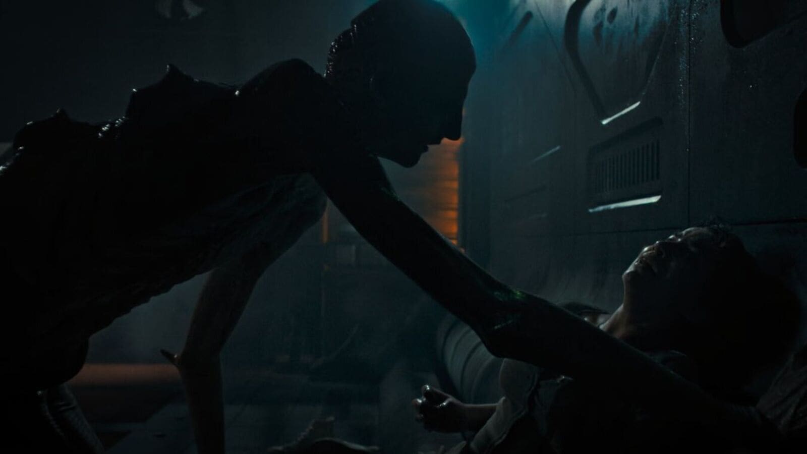 OTT Horror Thriller: ఓటీటీలోకి తెలుగులోనూ వచ్చేసిన రూ.3 వేల కోట్ల వసూళ్ల హారర్ థ్రిల్లర్ మూవీ