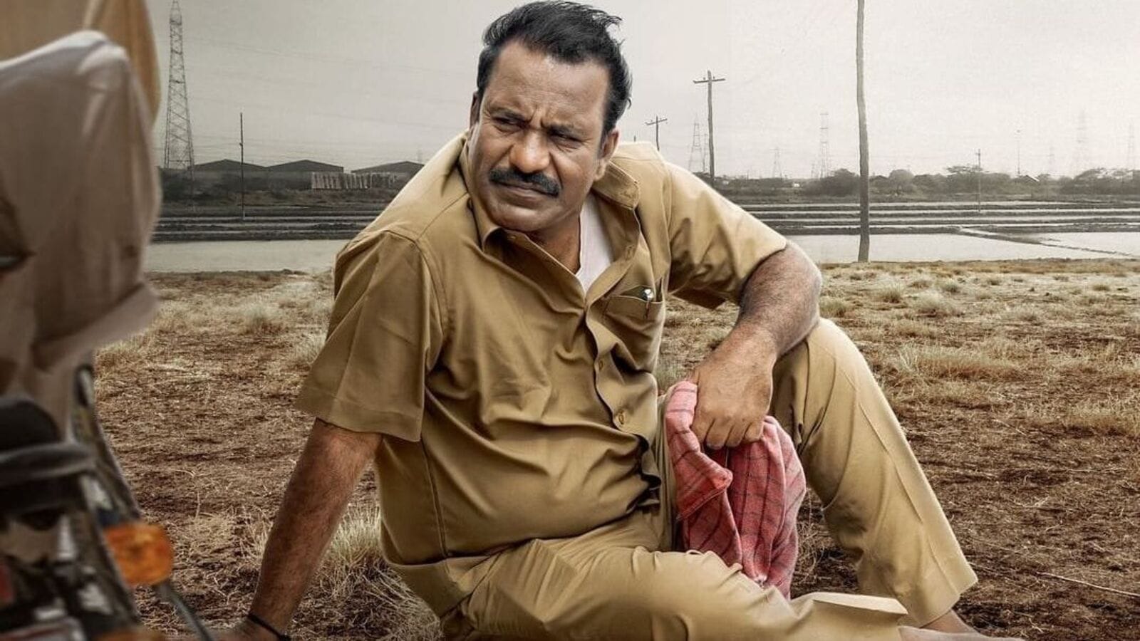 OTT Tamil Movie: నేరుగా ఓటీటీలోకి వచ్చేసిన తమిళ సోషల్ డ్రామా.. ఇక్కడ చూసేయండి